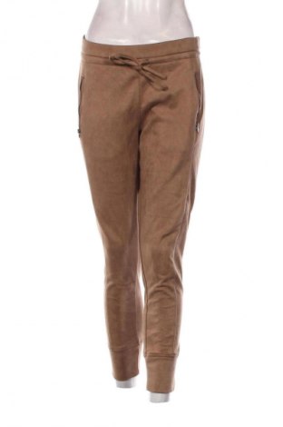 Pantaloni de femei Unbranded, Mărime M, Culoare Maro, Preț 8,99 Lei