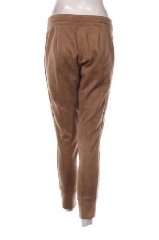 Pantaloni de femei Unbranded, Mărime M, Culoare Maro, Preț 8,99 Lei