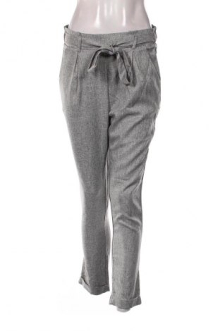 Dámske nohavice Unbranded, Veľkosť S, Farba Sivá, Cena  1,95 €