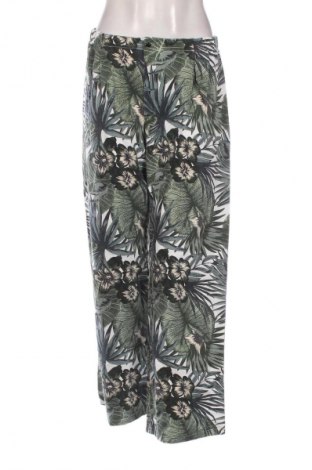 Dámské kalhoty  Unbranded, Velikost M, Barva Vícebarevné, Cena  89,00 Kč