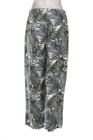 Dámské kalhoty  Unbranded, Velikost M, Barva Vícebarevné, Cena  89,00 Kč