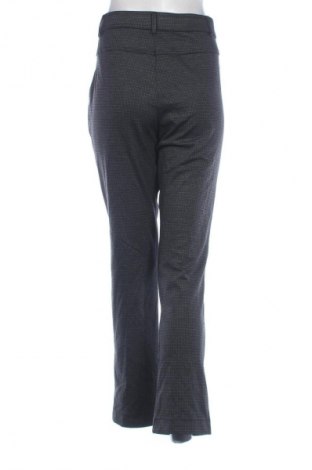 Dámske nohavice Unbranded, Veľkosť XL, Farba Viacfarebná, Cena  2,95 €