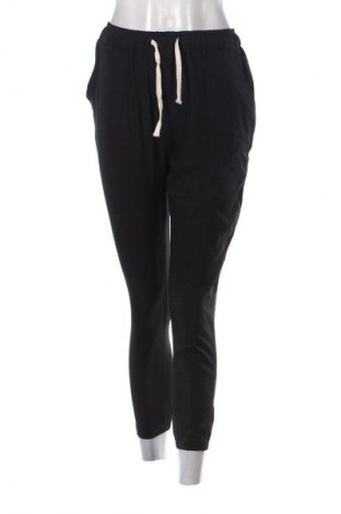 Damskie spodnie Unbranded, Rozmiar M, Kolor Czarny, Cena 25,99 zł