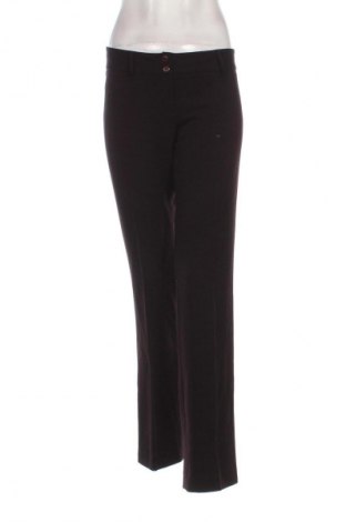 Дамски панталон Unbranded, Размер M, Цвят Кафяв, Цена 3,06 €