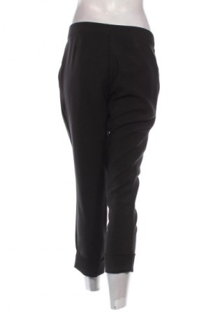 Damskie spodnie Unbranded, Rozmiar M, Kolor Czarny, Cena 16,99 zł