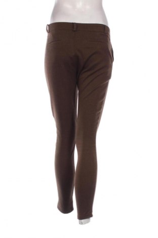 Damenhose Unbranded, Größe M, Farbe Braun, Preis € 2,99