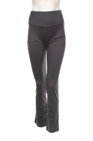 Pantaloni de femei Unbranded, Mărime S, Culoare Gri, Preț 30,99 Lei, #134833781