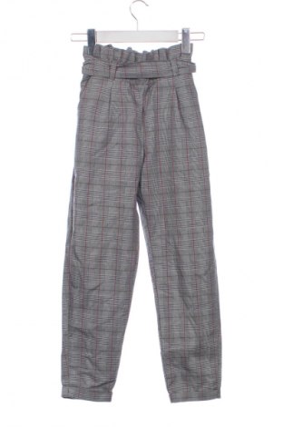 Damskie spodnie Unbranded, Rozmiar XS, Kolor Kolorowy, Cena 8,99 zł