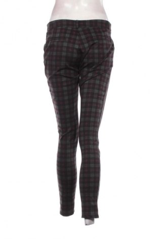 Дамски панталон Unbranded, Размер M, Цвят Многоцветен, Цена 2,04 €
