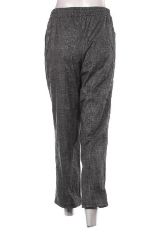 Damskie spodnie Unbranded, Rozmiar M, Kolor Kolorowy, Cena 8,99 zł