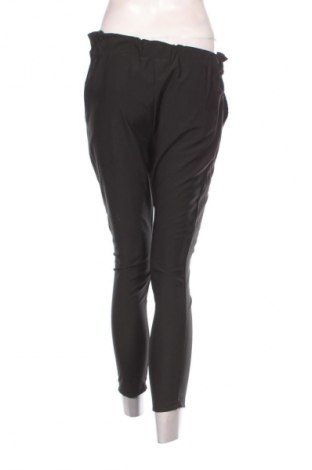 Dámské kalhoty  Unbranded, Velikost S, Barva Černá, Cena  89,00 Kč