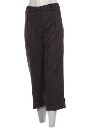 Damskie spodnie Unbranded, Rozmiar XL, Kolor Kolorowy, Cena 12,99 zł