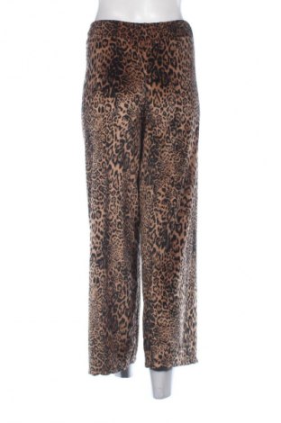 Γυναικείο παντελόνι Unbranded, Μέγεθος M, Χρώμα Πολύχρωμο, Τιμή 1,99 €