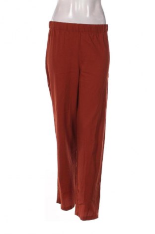 Dámske nohavice Unbranded, Veľkosť M, Farba Hnedá, Cena  10,95 €