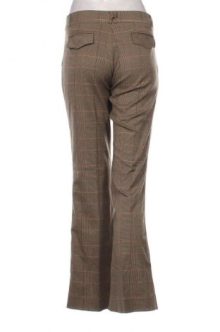 Dámské kalhoty  Unbranded, Velikost L, Barva Vícebarevné, Cena  139,00 Kč