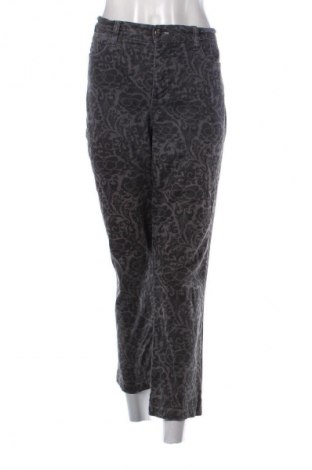 Dámské kalhoty  Unbranded, Velikost XL, Barva Vícebarevné, Cena  164,00 Kč