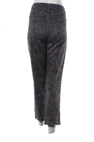 Dámské kalhoty  Unbranded, Velikost XL, Barva Vícebarevné, Cena  164,00 Kč