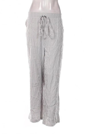 Női nadrág Unbranded, Méret XXL, Szín Sokszínű, Ár 5 699 Ft