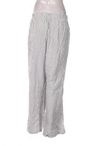 Női nadrág Unbranded, Méret XXL, Szín Sokszínű, Ár 5 699 Ft