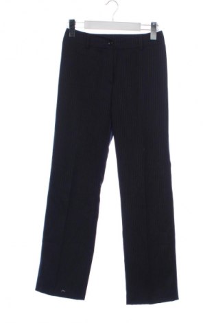Damenhose Unbranded, Größe S, Farbe Mehrfarbig, Preis 3,99 €