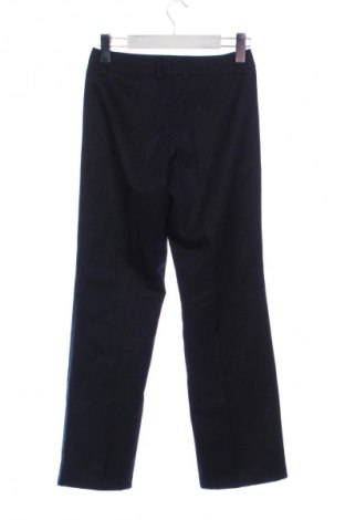 Damenhose Unbranded, Größe S, Farbe Mehrfarbig, Preis 3,99 €
