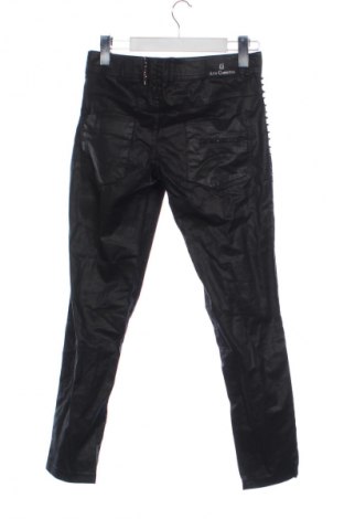 Damskie spodnie Unbranded, Rozmiar M, Kolor Czarny, Cena 10,99 zł