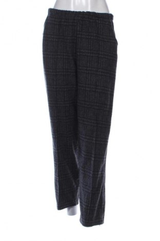 Dámské kalhoty  Unbranded, Velikost M, Barva Vícebarevné, Cena  145,00 Kč