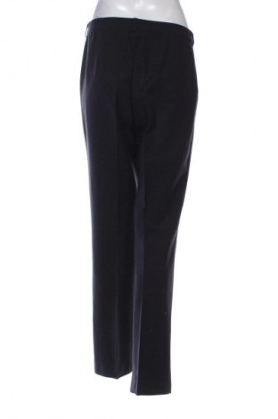 Dámské kalhoty  Unbranded, Velikost M, Barva Černá, Cena  389,00 Kč