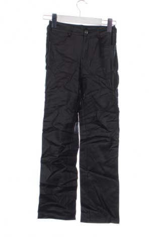 Damenhose Unbranded, Größe XXS, Farbe Schwarz, Preis € 1,99