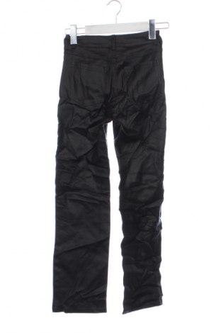 Damenhose Unbranded, Größe XXS, Farbe Schwarz, Preis € 1,99