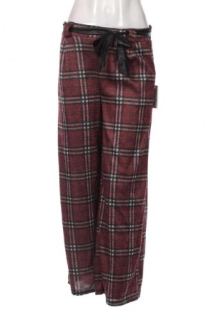 Дамски панталон Unbranded, Размер S, Цвят Многоцветен, Цена 6,13 €