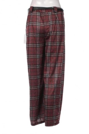 Дамски панталон Unbranded, Размер S, Цвят Многоцветен, Цена 6,13 €