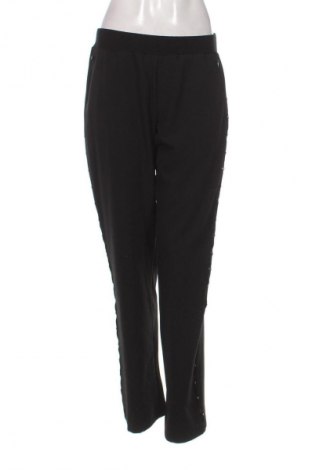 Dámské kalhoty  Unbranded, Velikost M, Barva Černá, Cena  89,00 Kč