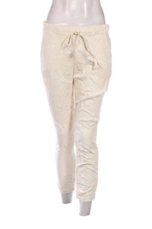 Dámské kalhoty  Unbranded, Velikost L, Barva Vícebarevné, Cena  109,00 Kč