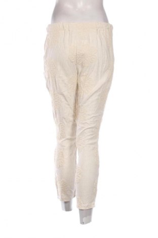 Dámské kalhoty  Unbranded, Velikost L, Barva Vícebarevné, Cena  109,00 Kč