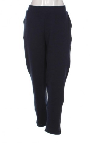 Damenhose Unbranded, Größe 3XL, Farbe Blau, Preis € 5,00