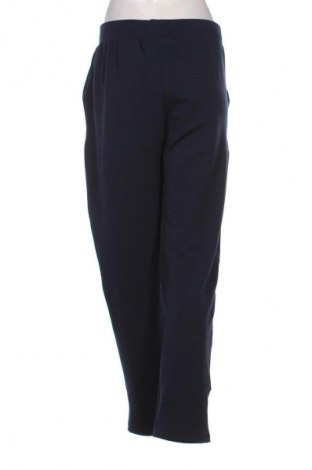 Damenhose Unbranded, Größe 3XL, Farbe Blau, Preis € 5,00