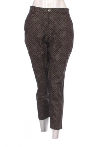 Dámské kalhoty  Unbranded, Velikost M, Barva Vícebarevné, Cena  119,00 Kč