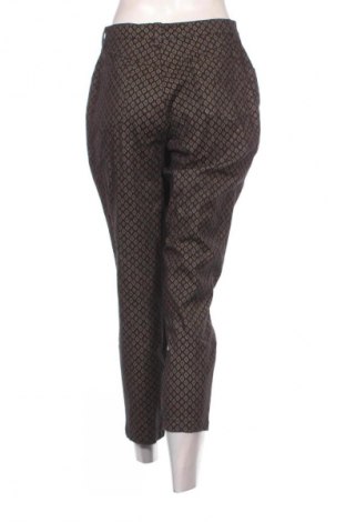 Dámské kalhoty  Unbranded, Velikost M, Barva Vícebarevné, Cena  119,00 Kč