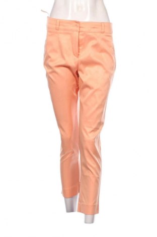 Pantaloni de femei Unbranded, Mărime L, Culoare Portocaliu, Preț 20,99 Lei