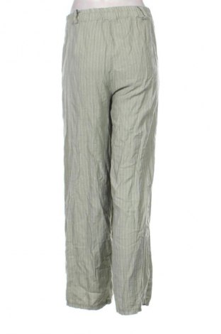 Damskie spodnie Unbranded, Rozmiar L, Kolor Kolorowy, Cena 12,99 zł