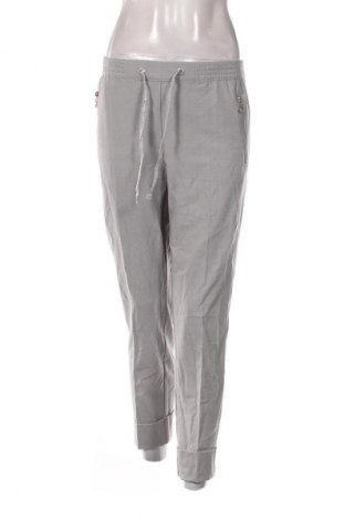 Dámske nohavice Unbranded, Veľkosť L, Farba Sivá, Cena  9,95 €