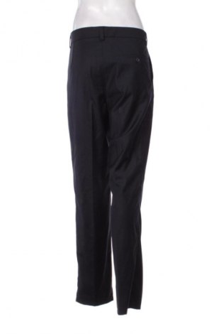 Dámské kalhoty  Unbranded, Velikost S, Barva Černá, Cena  119,00 Kč