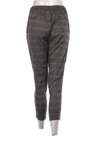 Dámske nohavice Unbranded, Veľkosť M, Farba Viacfarebná, Cena  4,95 €