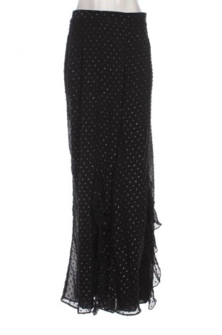 Dámské kalhoty  Unbranded, Velikost XL, Barva Vícebarevné, Cena  239,00 Kč