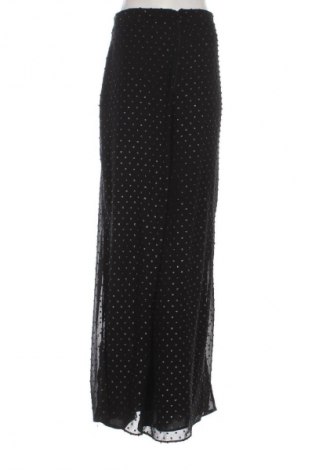 Dámské kalhoty  Unbranded, Velikost XL, Barva Vícebarevné, Cena  239,00 Kč