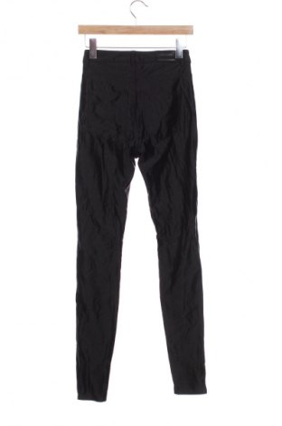 Dámské kalhoty  Unbranded, Velikost XS, Barva Černá, Cena  119,00 Kč
