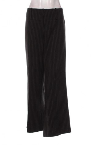 Дамски панталон Unbranded, Размер XL, Цвят Черен, Цена 7,30 €