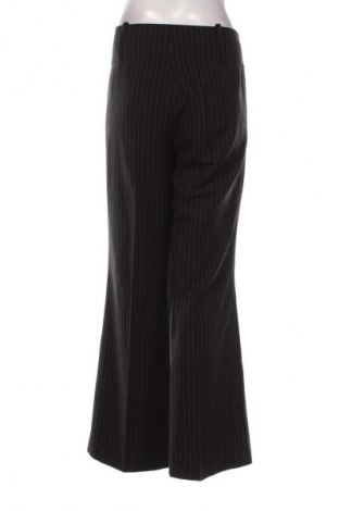 Дамски панталон Unbranded, Размер XL, Цвят Черен, Цена 7,30 €