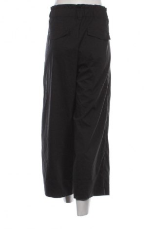 Dámské kalhoty  Unbranded, Velikost L, Barva Černá, Cena  99,00 Kč